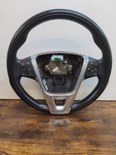 VOLVO S60 MK2 V40 2014