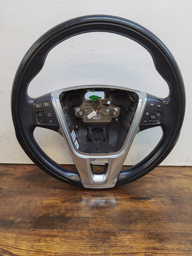Volvo s60 mk2 v40 2014 - mk2,