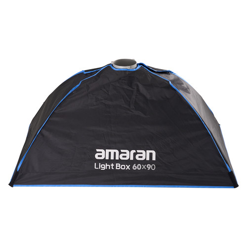 Amaran light box - box, 60x90