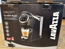 Lavazza Expert Classy Plus