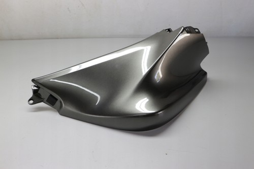 Carena tappo serbatoio - , honda
