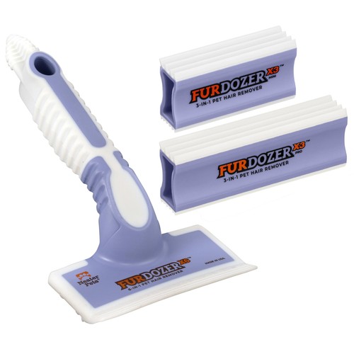 Furdozer depilatore per - furdozer,