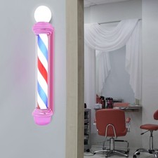 25*100cm Rosso Bianco Blu