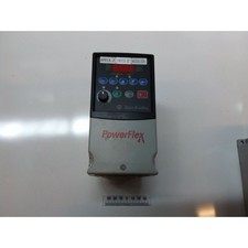 Allen Bradley Variatore Di