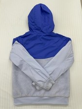 Nike Men's Tech Fleece