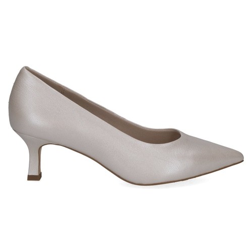 Caprice 22401 scarpe donna