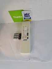 Telecomando Bose RC-9