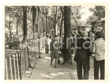 1970 ca LISBONA VINTAGE Un