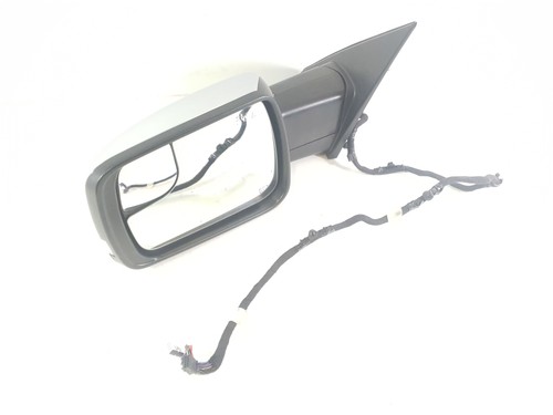 Specchietto retrovisore