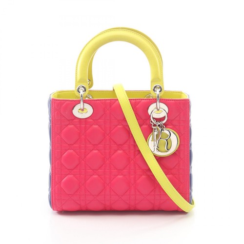 Christian dior lady - christian,