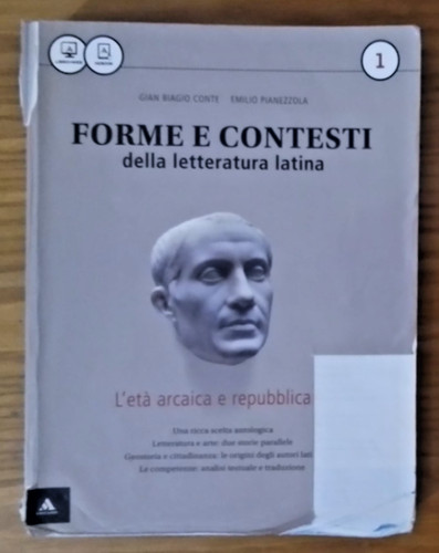 Forme contesti della - forme, e