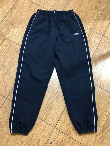 Pantalone uomo nylon - , umbro