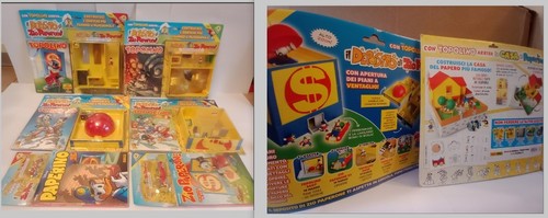 Disney casa di - casa,