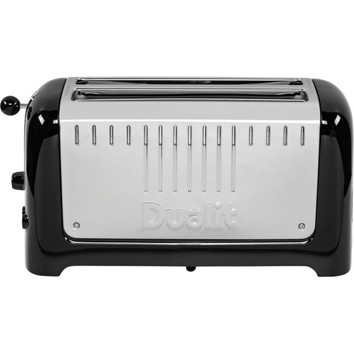 Dualit slot lite tostapane - dualit,