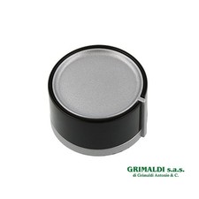 MANOPOLA FUOCO PER CUCINA