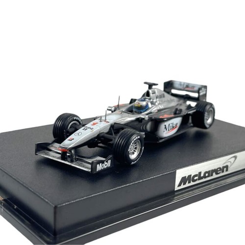 Modellino hotwheels 43 - modellino,