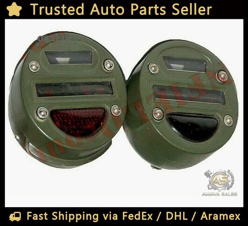 Per willys ford gpw jeep - ford,