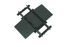 Lego® TRENO RC Ferrovia