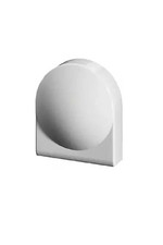 Kit sonda esterna Siemens Baxi