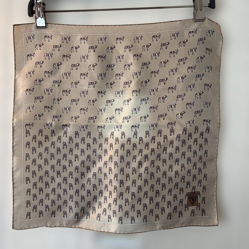 Sciarpa gucci modello - sciarpa,