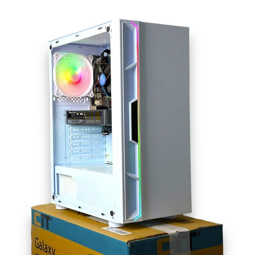Potente rtx 5060 - rtx,