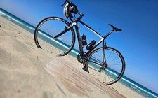 Bici corsa usate - corsa,