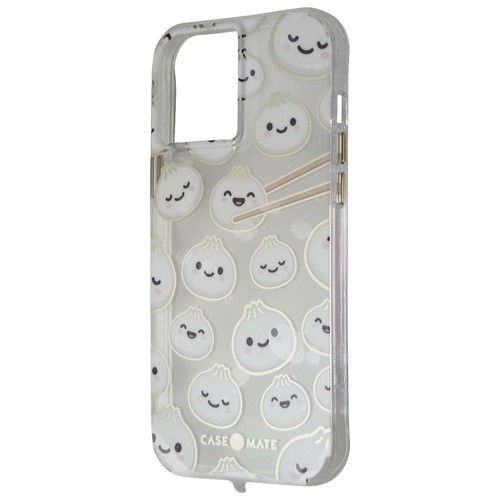 Case mate prints - case-mate, custodia