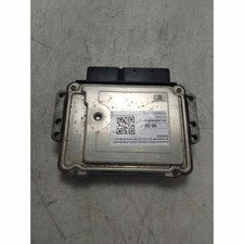 Centralina ECU controllo motore Alfa Romeo Giulietta 940 2.0 JTD 103 KW 2010-20 