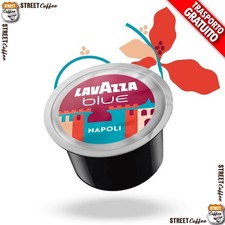 100 200 300 400 500 600