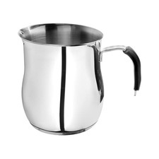 KASANOVA bollilatte 0,8 litri