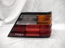 STOP FANALE POSTERIORE DESTRO PER MERCEDES Classe E W124 A1248208364 (84>89)
