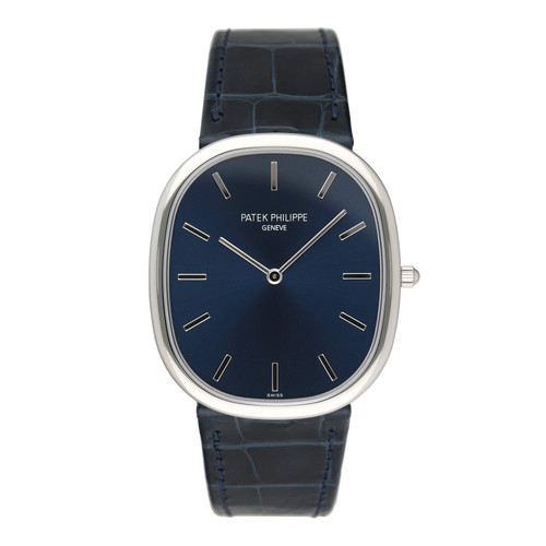 Orologio uomo patek - orologio, philippe