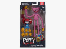 Modellino McFarlane Toys Poppy