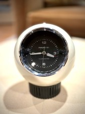 Radio Orologio Philco Ford
