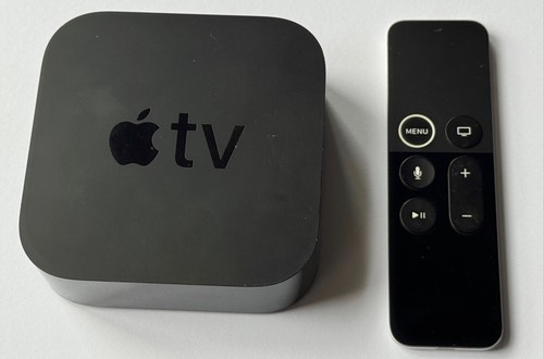 Apple 32gb a1842 - apple, 4k