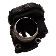 FORD GRAND C MAX CORPO