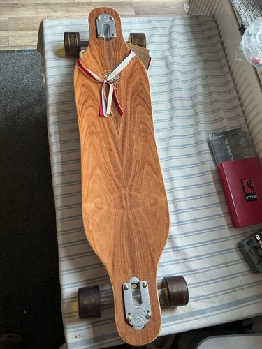 Arbor performance solstice - arbor,