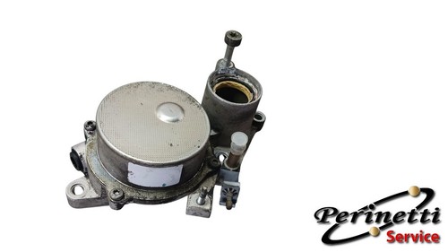 Depressore pompa vuoto ford - pompa,