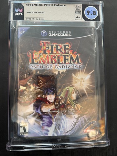 Fire emblem path - fire,