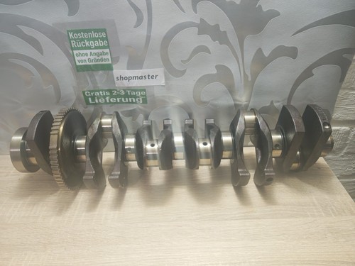 Albero motore originale - , bmw