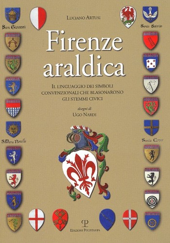 Libro luciano artusi - luciano,