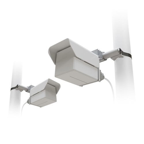 Mikrotik wireless wire cube - mikrotik,