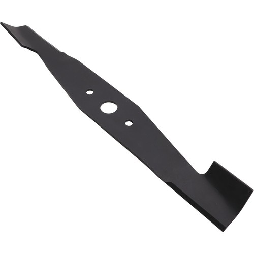 Lama 20 mm per - mm,