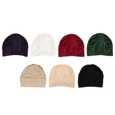 Cappello da turbante musulmano