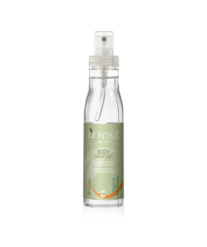 Spray calli duroni - duroni, 150ml