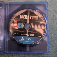 Sony PS4 Playstation 4 gioco