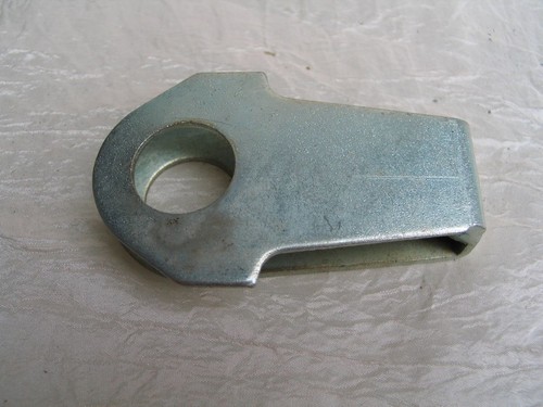 Tendicatena husqvarna 125 wmx - tendicatena,