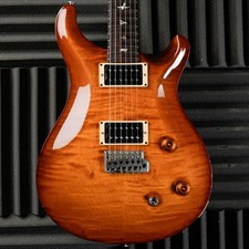 PRS Custom 22 Tremolo 2000 -