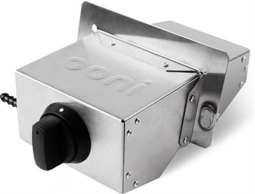 47917 ooni bruciatore gas - bruciatore,