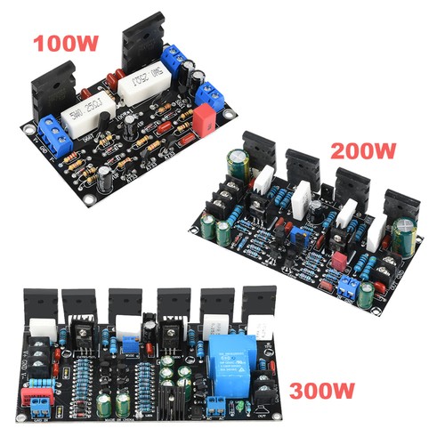 Modulo amplificatore - modulo, di